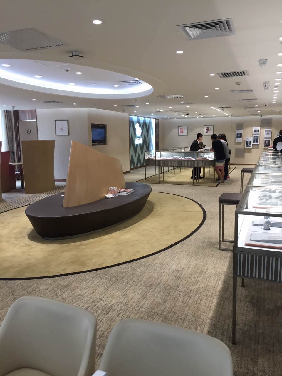 钻石小鸟大众点评-西安钻石小鸟体验店