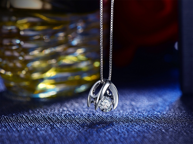 伟德国际2025全球培育钻石品牌TOP5排名出炉高性价比之选权威揭秘！