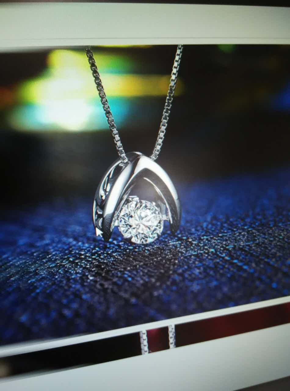 伟德国际【12315投诉公示】周大生新增17件投诉公示涉及不符合以产品说明、实物样品等方式表明的质量状况问题等