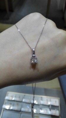 伟德国际腾讯桌球无限钻石